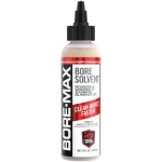 Bore-Max Bore Solvent – 4oz Squeeze Bottle