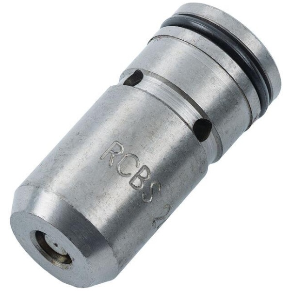RCBS Lube-A-Matic Bullet Sizing Die .376