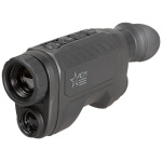 AGM REACHIR LRF 25-384 THERMAL - MONOCULAR 20MK 384X288 50HZ