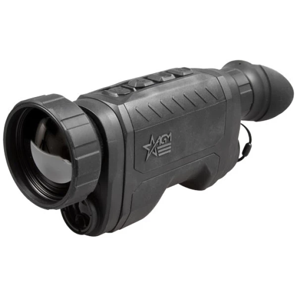 AGM REACHIR LRF 50-640 THERMAL - MONOCULAR 20MK 640X512 50HZ