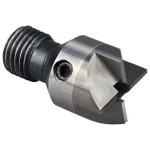 RCBS CASE TRIMMER CUTTER