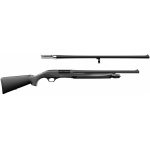 GPS Security/Field Combo