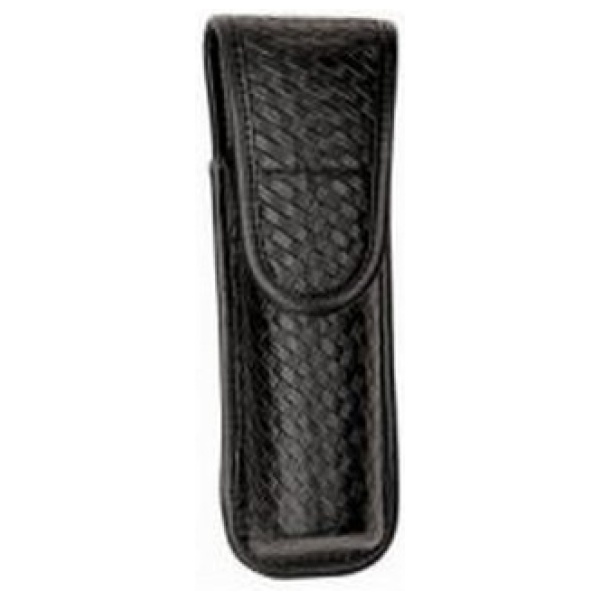 Model 7907 OC/Mace Spray Holder