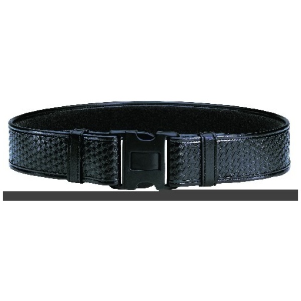 7950 Accumold Elite Wide Duty Belt