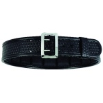 Model 7960 Sam Browne Duty Belt, 2.25'' (58mm)