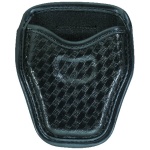 Model 7934 Open Top Handcuff Case