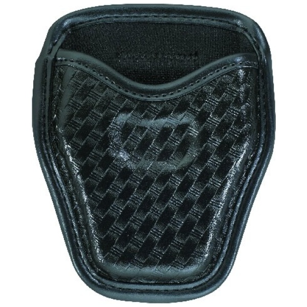 Model 7934 Open Top Handcuff Case