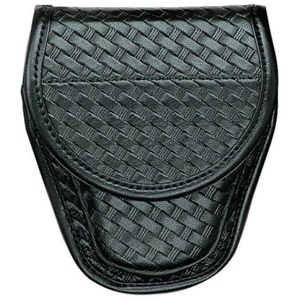 Model 7900 Covered Handcuff Case