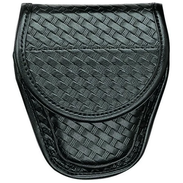 Model 7900 Covered Handcuff Case
