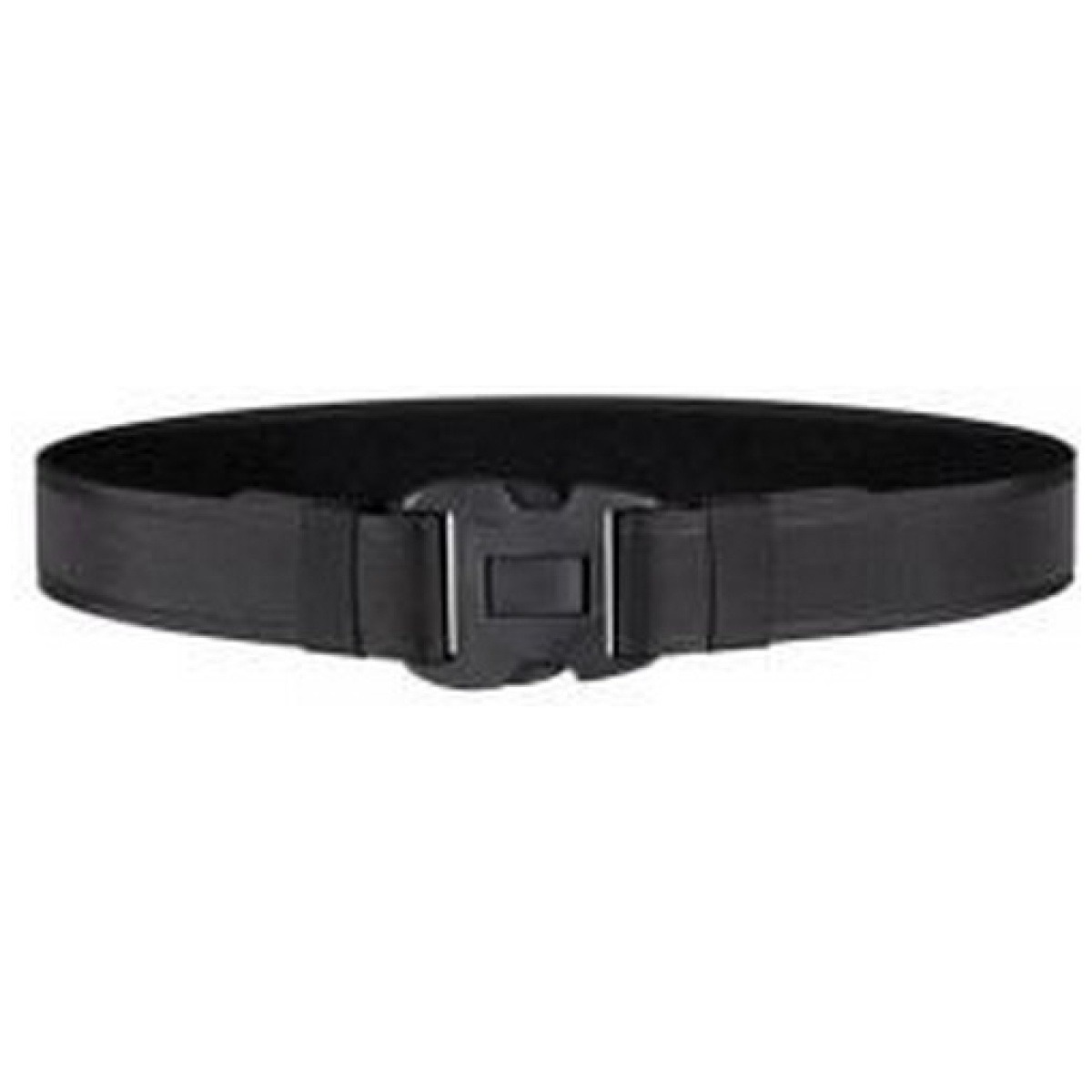 Safa-23381. Jpg - model 7210 duty belt with coplok buckle 2 (50mm) - safa 23381