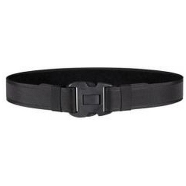 Model 7210 Duty Belt with CopLok Buckle 2 (50mm)