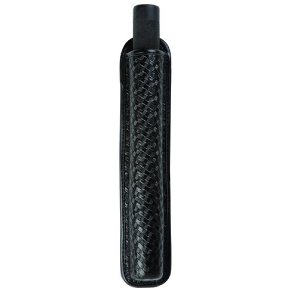 Model 7912 Expandable Baton Holder