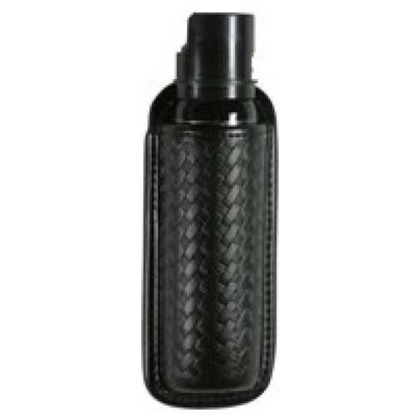 Model 7908 Open Top OC/Mace Holder