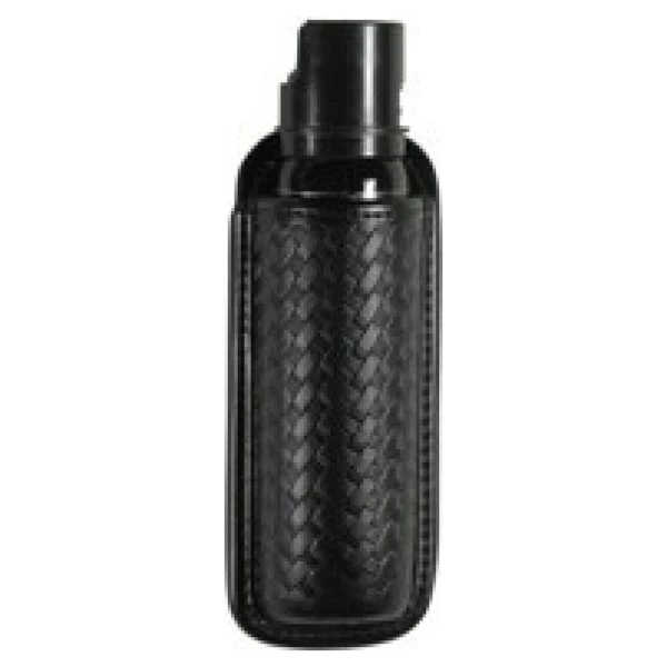 Model 7908 Open Top OC/Mace Holder