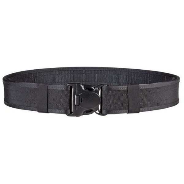 Model 7220 Nylon Duty Belt 2 (50MM)