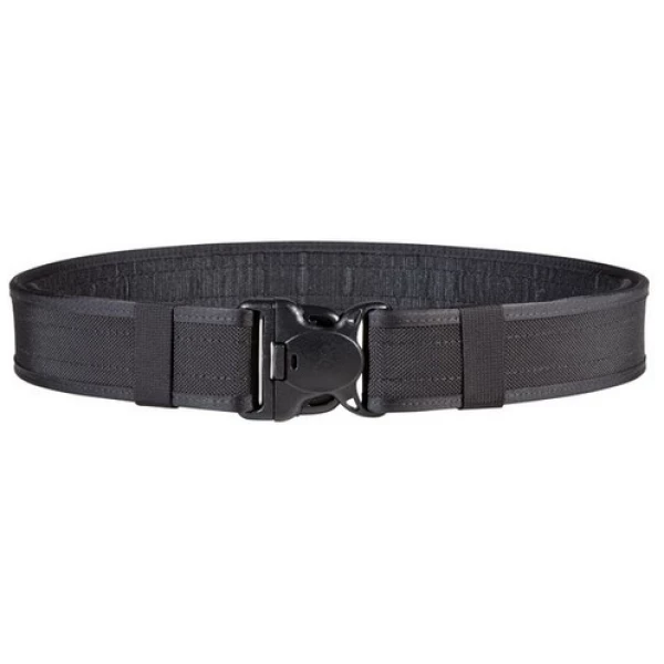 Model 7220 Nylon Duty Belt 2 (50MM)
