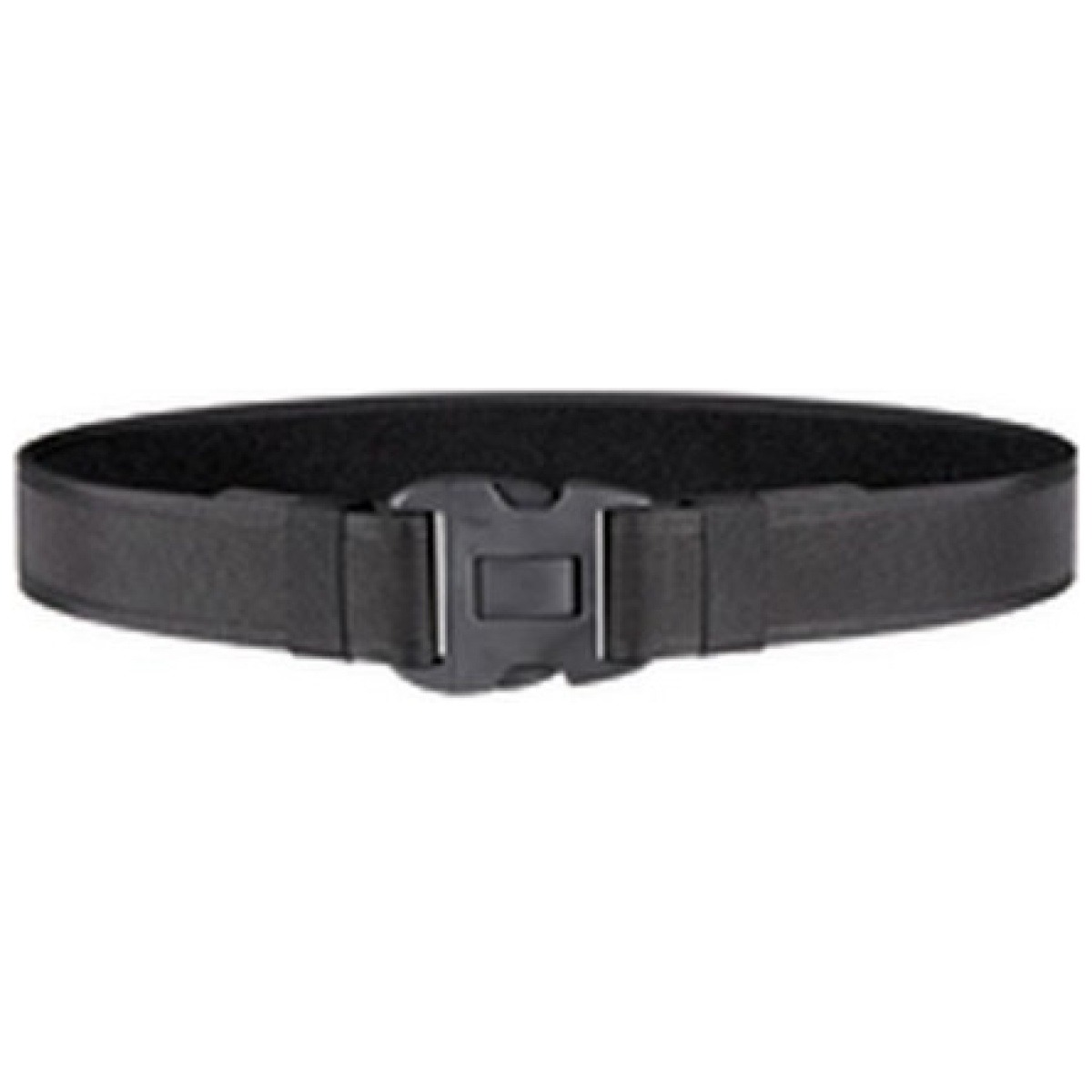 Model 7203 nylon duty belt - hook 2. 25 (58mm) - image 1