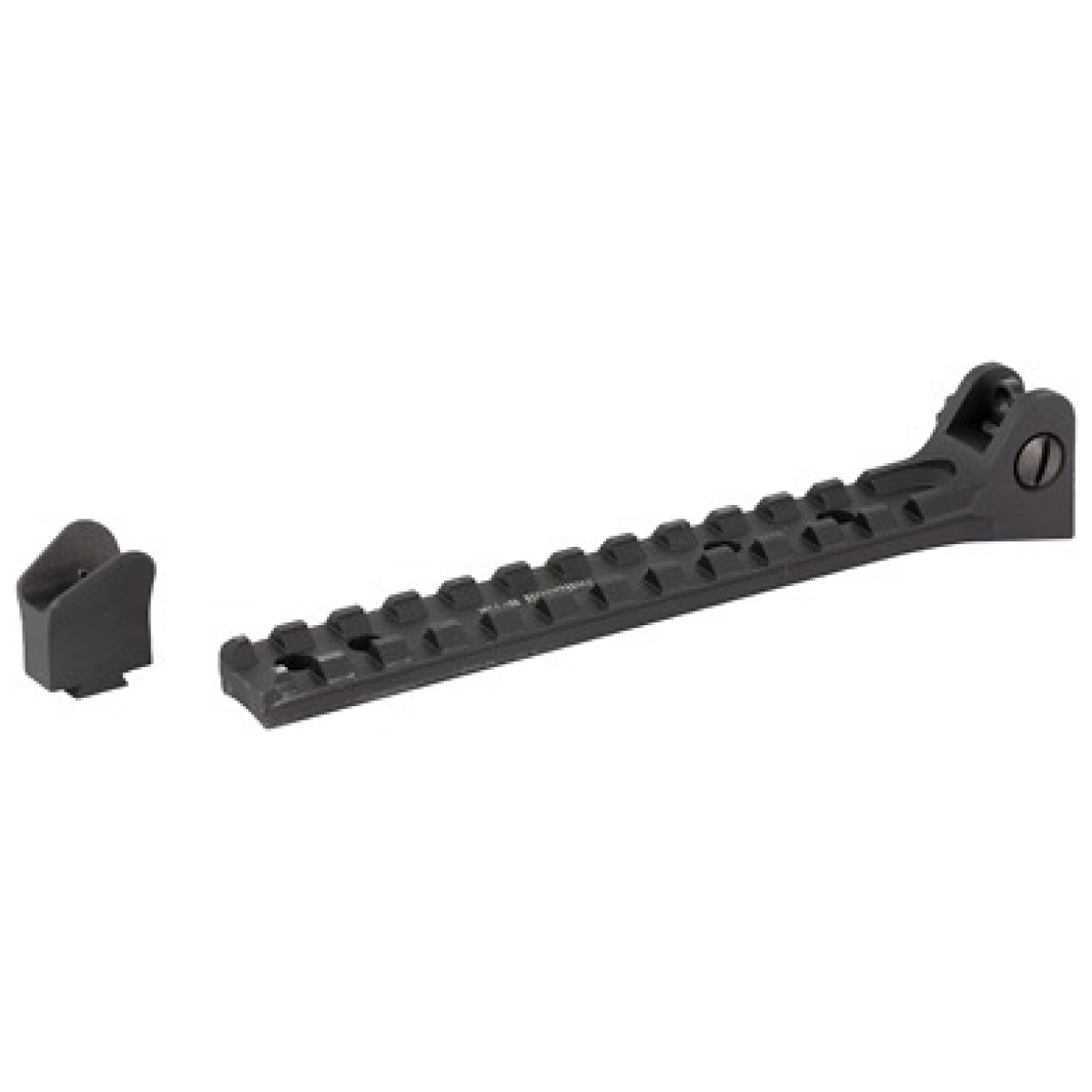 Sam04-04082-01_1. Jpg - samson b-tm sights for ruger 10/22 - sam04 04082 01 1
