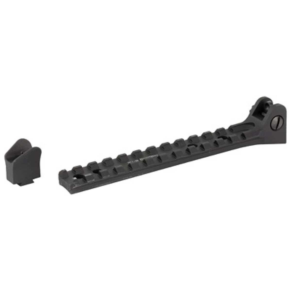 Sam04-04082-01_1. Jpg - samson b-tm sights for ruger 10/22 - sam04 04082 01 1