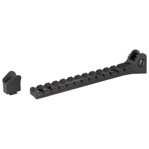 SAMSON B-TM SIGHTS FOR RUGER 10/22
