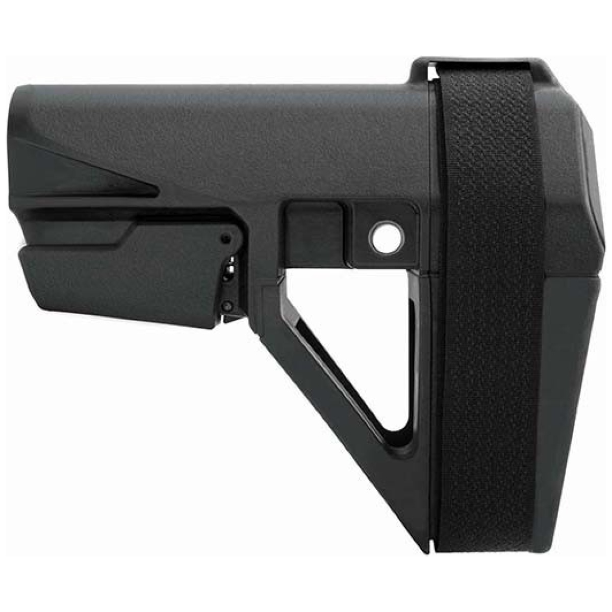 Sbt-sba5x-02-sb. Jpg - sba5 fde - sbt sba5x 02 sb