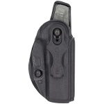 Safariland Species IWB Holster for Taurus GX4 Micro Black RH