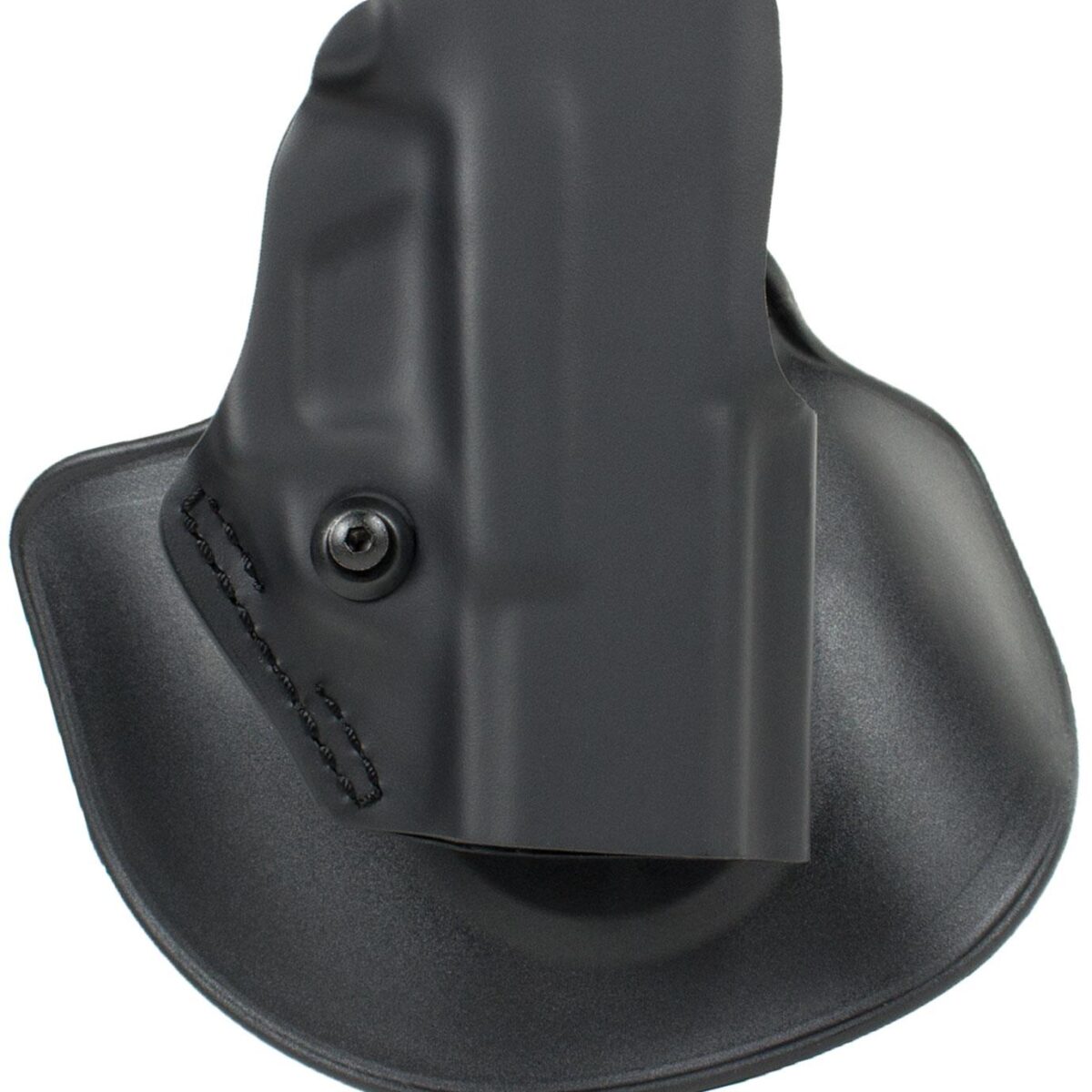 Sf5198183411. Jpg - 5198 open top paddle/belt for glock 26 - sf5198183411