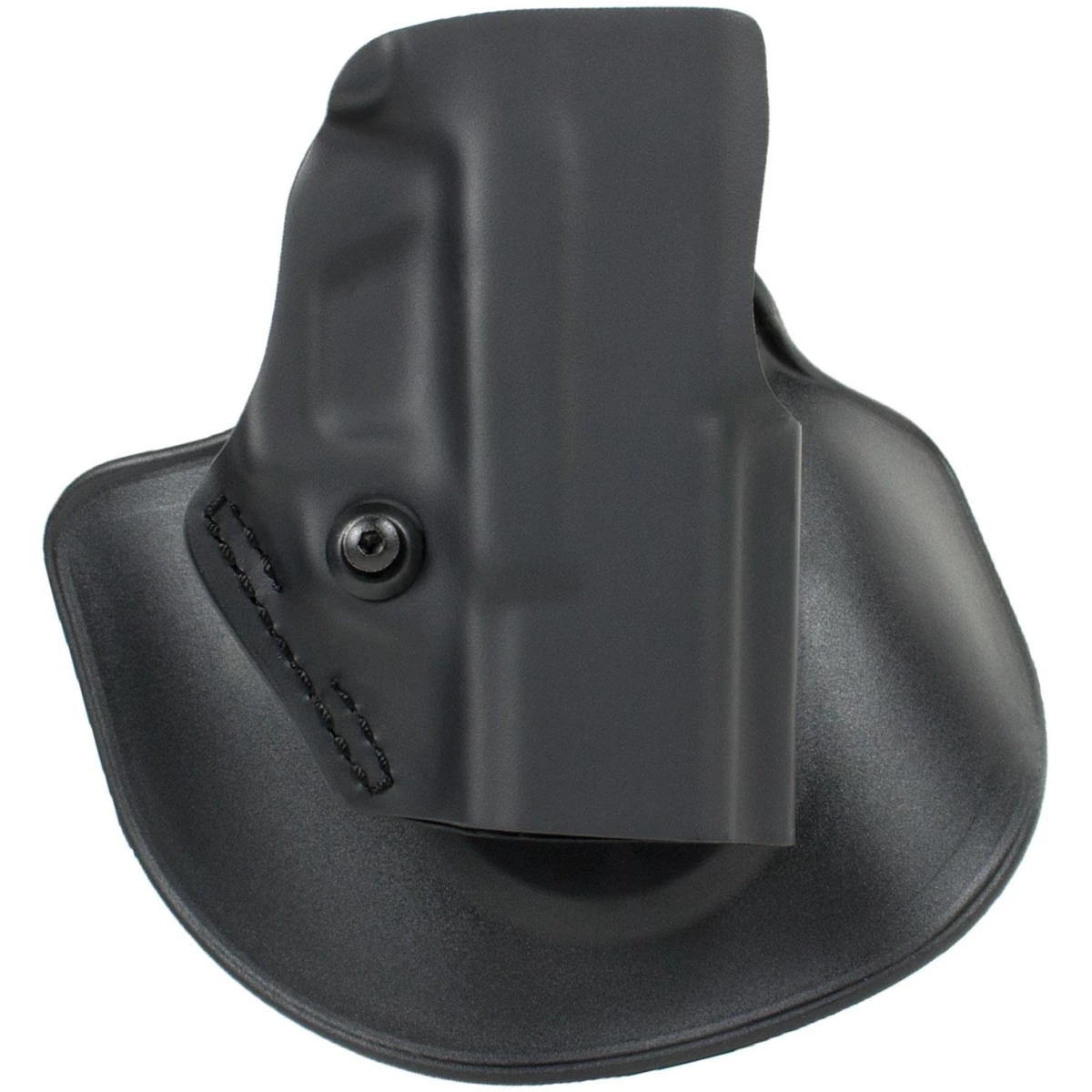 Sf5198183411. Jpg - 5198 open top paddle/belt for glock 26 - sf5198183411