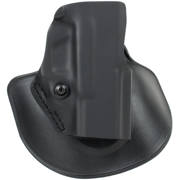 5198 Open Top Paddle/Belt for Glock 26