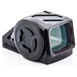 SHLDS AMS ENCLOSED EMITTER RDS 8MOA