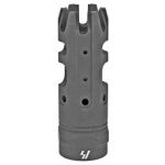 STRIKE KING COMP 308