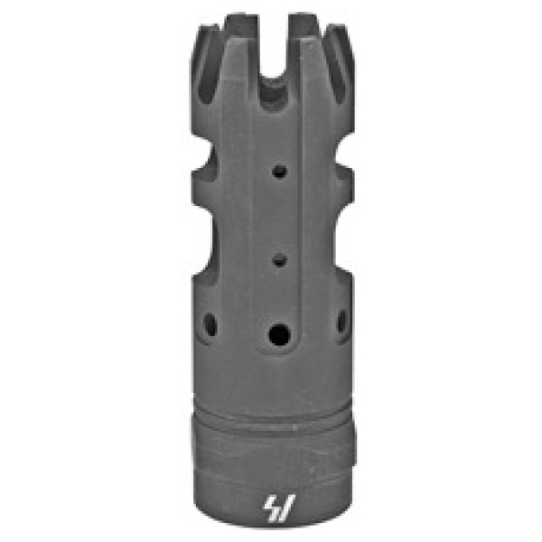 STRIKE KING COMP 308