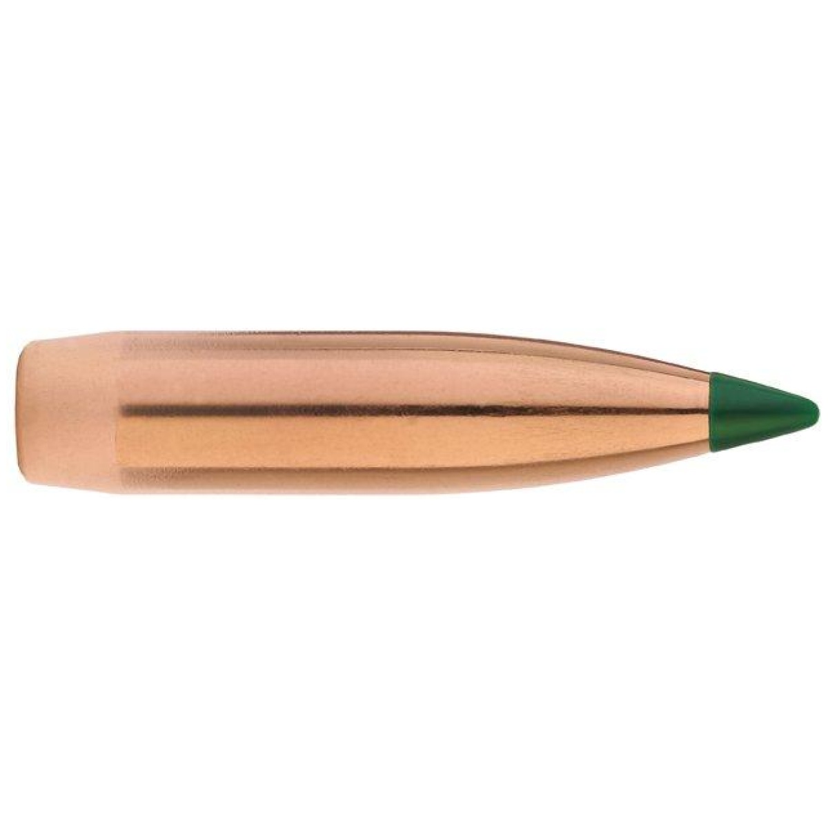 Si7177c. Jpg - sierra tipped matchking. 22 cal. 224" 77 gr tmk match 500/ct - si7177c