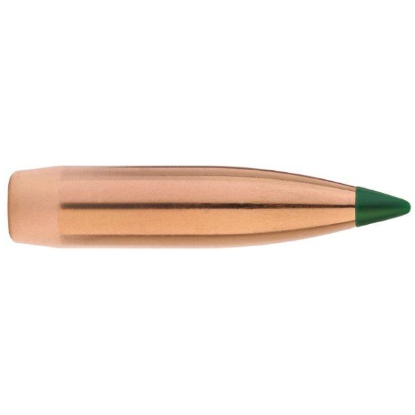 Sierra Tipped MatchKing .22 cal .224" 77 gr TMK MATCH 500/ct