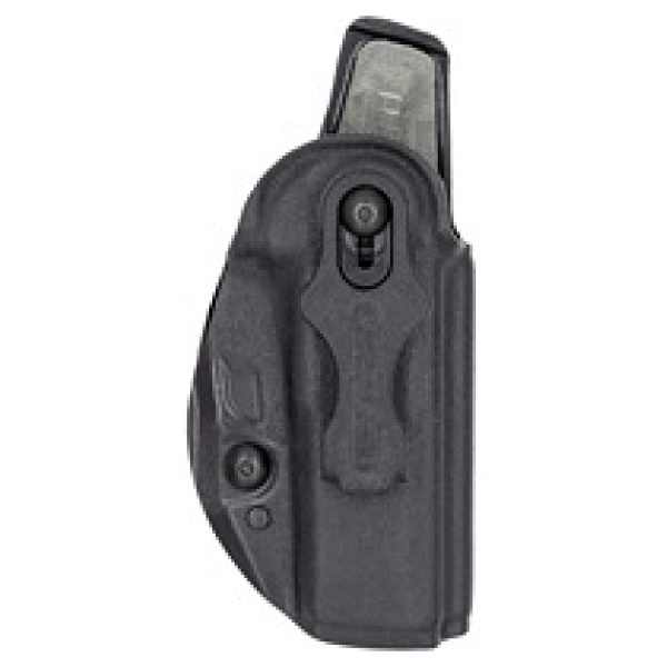 SL SPECIES P365 CORD BLACK RH