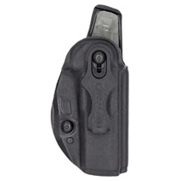 SL SPECIES GLOCK 48 CORD BLACK RH
