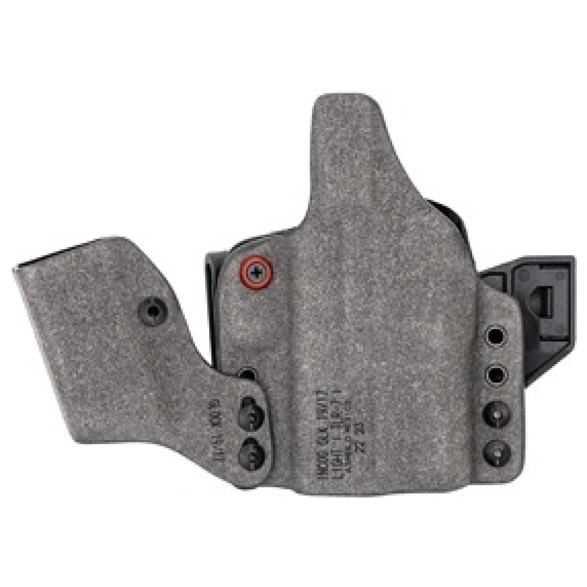 Slincog-0-199a7cx161mc_1. Jpg - sl incog s&w eq/shld ez lgt mc rt - slincog 0 199a7cx161mc 1