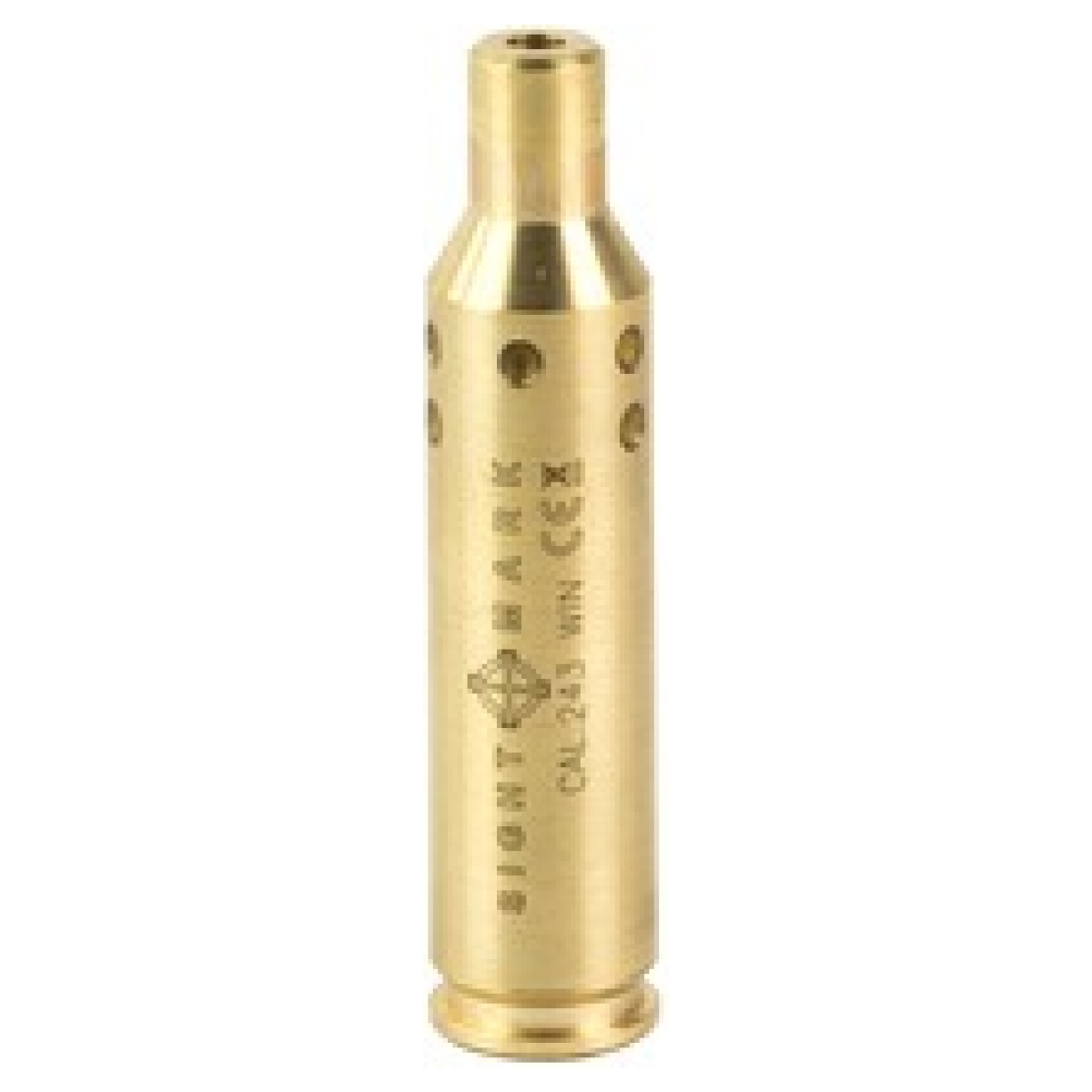 Sm39005_1. Jpg - sightmark 243/308/7. 62x54 boresight - sm39005 1