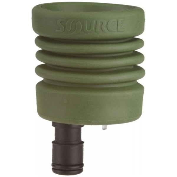 UTA - Quick Hydration Bladder Refill Adapter