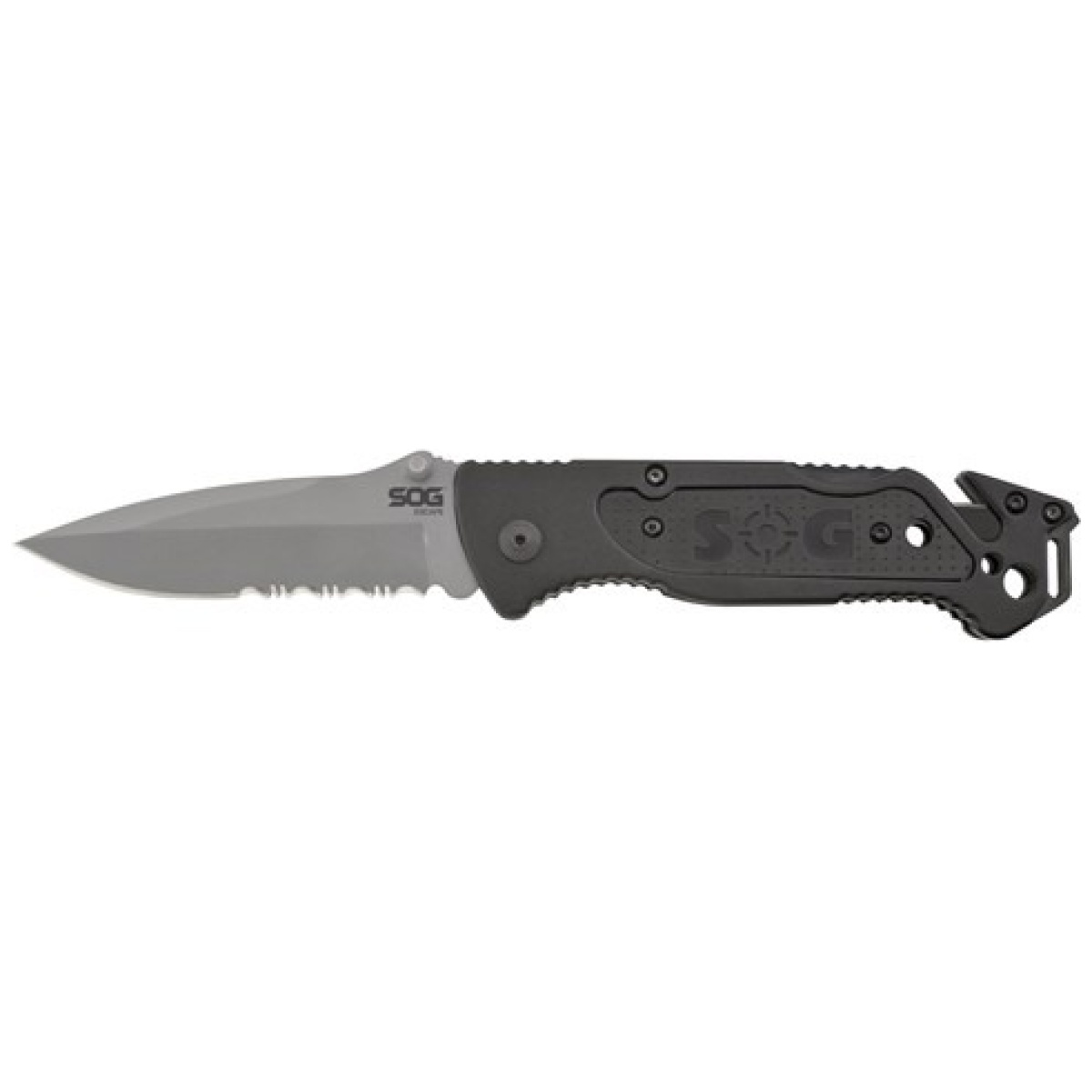 Sog-ff24-cp. Jpg - escape - sog ff24 cp