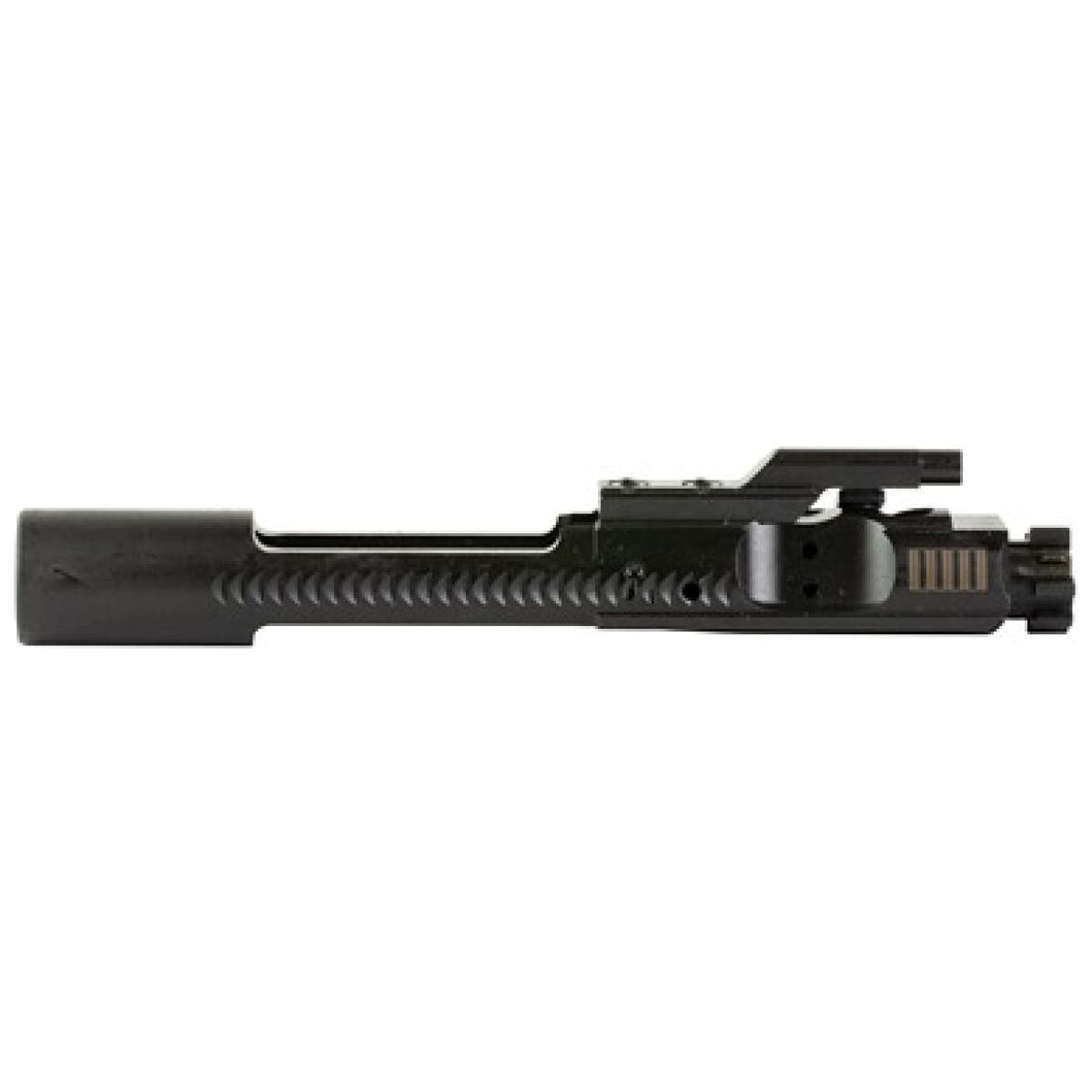 Solgwbcg556_1-1. Jpg - solgw bolt carrier group - solgwbcg556 1 1