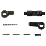 SOLGW QUICK AMBI 50 DEGREE Q LVR LH