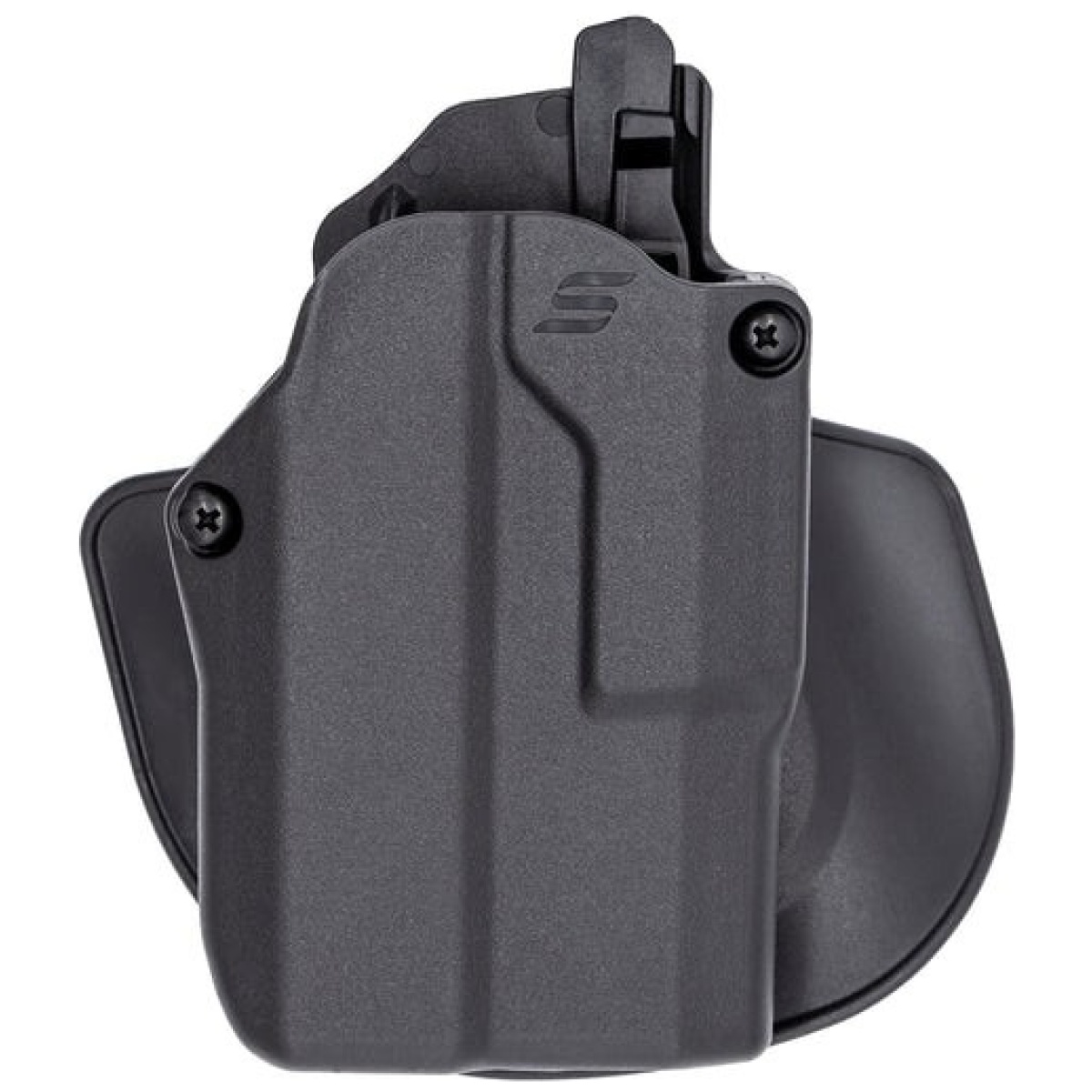 Solis-1-2835-a-0-c1-411. Jpg - solis als concealment owb holster for glock 19 - solis 1 2835 a 0 c1 411
