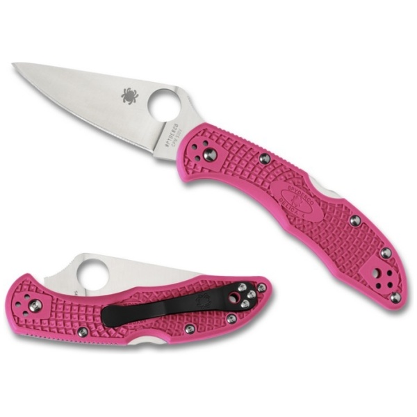 Delica