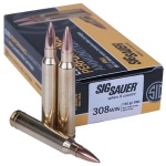 Elite Performance .308 Win FMJ