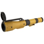 STEINER TS740 7-40X60MM SPOTTING SCP