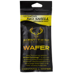 SCENT THIEF WAFER