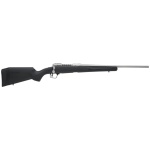 SAVAGE ARMS 110 LW STORM 243WIN SS/SY 20"