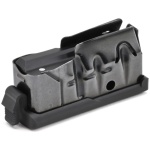 SAVAGE ARMS MAG AXIS 350LEG BLUED