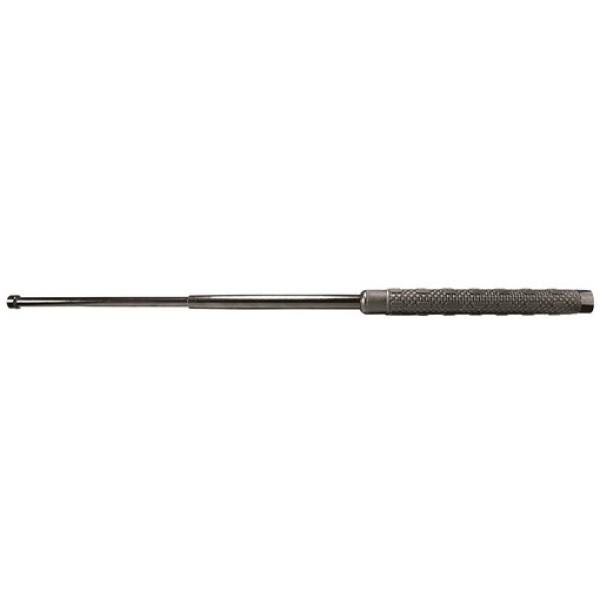 Heat Treated Collapsible Baton